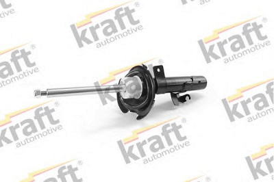 KRAFT AUTOMOTIVE 4002075 -  Амортизатор
